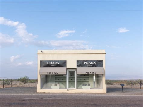 prada marfa shop online|prada storefront in marfa texas.